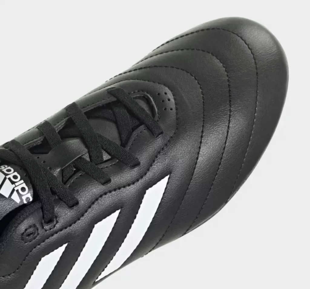 Бутсы Adidas Goletto VIII FG